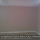 3067 RED MANGROVE LN # 3067, Fort Lauderdale, FL 33312 ID:10082226