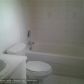 3067 RED MANGROVE LN # 3067, Fort Lauderdale, FL 33312 ID:10082227