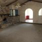 800 Ridge Drive, Bedford, TX 76021 ID:10861310