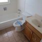 5559 Xanadu St, Denver, CO 80239 ID:10868154