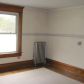 829 Mill St, Pittston, PA 18641 ID:10897135