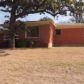 916 Walter St, Bedford, TX 76021 ID:10900948