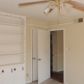 916 Walter St, Bedford, TX 76021 ID:10900949