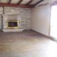 4443 S Ida, Wichita, KS 67216 ID:10891537