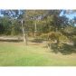 17637 W Stone Chapel Rd, Tahlequah, OK 74464 ID:10896718