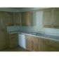 17637 W Stone Chapel Rd, Tahlequah, OK 74464 ID:10896719