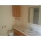 17637 W Stone Chapel Rd, Tahlequah, OK 74464 ID:10896720