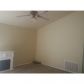 17637 W Stone Chapel Rd, Tahlequah, OK 74464 ID:10896721