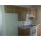 17637 W Stone Chapel Rd, Tahlequah, OK 74464 ID:10896722