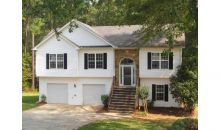 4025 Hemingway Drive Monroe, GA 30656