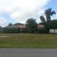 4481 Sw 35th Ave, Fort Lauderdale, FL 33312 ID:10925777