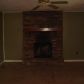 577 County Rd 1568, Cullman, AL 35058 ID:10927730