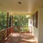 577 County Rd 1568, Cullman, AL 35058 ID:10927732