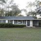 1405 Green Ave, Douglas, GA 31533 ID:10840162