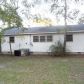 1405 Green Ave, Douglas, GA 31533 ID:10840169