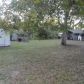 1405 Green Ave, Douglas, GA 31533 ID:10840170