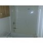 17637 W Stone Chapel Rd, Tahlequah, OK 74464 ID:10896723