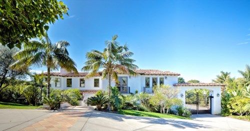 202 Avenida La Cuesta, San Clemente, CA 92672