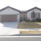 5806 River Birch Drive, Bakersfield, CA 93306 ID:10925214