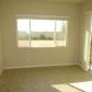 5806 River Birch Drive, Bakersfield, CA 93306 ID:10925219