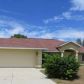 15832 Hennipen Cir, Port Charlotte, FL 33981 ID:10925271