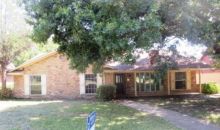 3736 Kiestcrest Dr Dallas, TX 75233