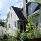 234 Western Ave, Benton Harbor, MI 49022 ID:10928297