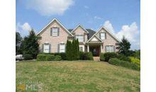 1700 Manor Brook Way Snellville, GA 30078