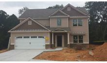 840 Walking Stick Trail Auburn, GA 30011