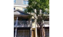 Unit 351 - 216 Semel Circle Nw Atlanta, GA 30309