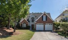 2017 Drogheda Lane Marietta, GA 30066