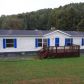 956 Campbell Cir, Chuckey, TN 37641 ID:10860489