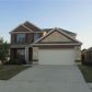 1360 Elkford Ln, Justin, TX 76247 ID:10861573