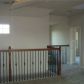 1360 Elkford Ln, Justin, TX 76247 ID:10861576