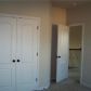 1360 Elkford Ln, Justin, TX 76247 ID:10861582