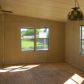 1978 Coco Plum St, Palm Bay, FL 32905 ID:10922805