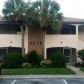 3016 Bonaventure Cr #201, Palm Harbor, FL 34684 ID:10925270