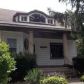 11733 Clifton Blvd, Lakewood, OH 44107 ID:10927347