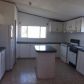 10051 Whispering Meadows Dr, Theodore, AL 36582 ID:10928074