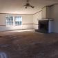 10051 Whispering Meadows Dr, Theodore, AL 36582 ID:10928075