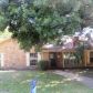 3736 Kiestcrest Dr, Dallas, TX 75233 ID:10928136