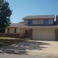 1101 Meadowhaven Ln, Derby, KS 67037 ID:10850940