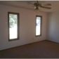 1101 Meadowhaven Ln, Derby, KS 67037 ID:10850941