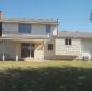 1101 Meadowhaven Ln, Derby, KS 67037 ID:10850942