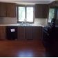 1101 Meadowhaven Ln, Derby, KS 67037 ID:10850943