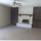 1101 Meadowhaven Ln, Derby, KS 67037 ID:10850944