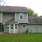 4406 Rotterdam Dr, Indianapolis, IN 46228 ID:10851980