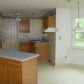 4406 Rotterdam Dr, Indianapolis, IN 46228 ID:10851981