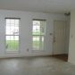 4406 Rotterdam Dr, Indianapolis, IN 46228 ID:10851982