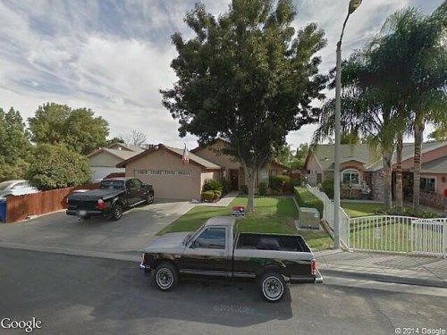 18Th, Delano, CA 93215